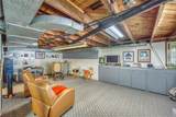 524 Cherry - Photo 40