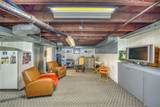 524 Cherry - Photo 41