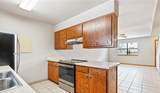 250 Madison Street - Photo 3