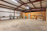 608 & 632 Industrial Park Drive - Photo 10