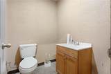 608 & 632 Industrial Park Drive - Photo 13