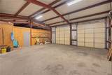 608 & 632 Industrial Park Drive - Photo 16