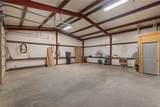 608 & 632 Industrial Park Drive - Photo 17