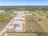 608 & 632 Industrial Park Drive - Photo 2