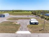 608 & 632 Industrial Park Drive - Photo 21