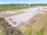 608 & 632 Industrial Park Drive - Photo 22