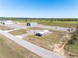 608 & 632 Industrial Park Drive - Photo 23