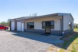 608 & 632 Industrial Park Drive - Photo 4