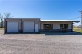 608 & 632 Industrial Park Drive - Photo 5