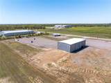 608 & 632 Industrial Park Drive - Photo 6