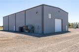 608 & 632 Industrial Park Drive - Photo 7
