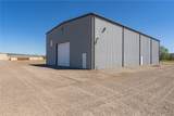 608 & 632 Industrial Park Drive - Photo 9