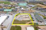 895 Henri De Tonti Boulevard - Photo 2