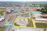895 Henri De Tonti Boulevard - Photo 3