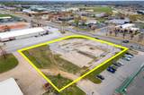 895 Henri De Tonti Boulevard - Photo 4