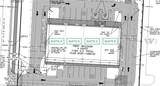 895 Henri De Tonti Boulevard - Photo 5