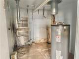 306 24th Street - Photo 12