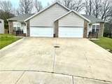 2114 Cinnamon Way - Photo 1