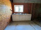 503 1st Street - Photo 10