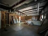 503 1st Street - Photo 12