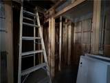 503 1st Street - Photo 13