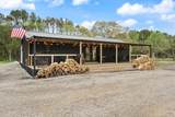 20629 Highway 23 - Photo 50