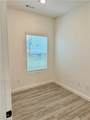 831 New York Avenue - Photo 5