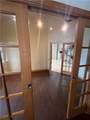 4220 Crossover Road - Photo 15