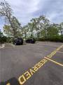 4220 Crossover Road - Photo 18