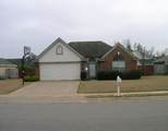 173 Colorado Avenue - Photo 1