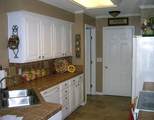 173 Colorado Avenue - Photo 2