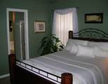 173 Colorado Avenue - Photo 3