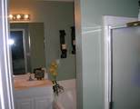 173 Colorado Avenue - Photo 4