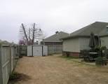 173 Colorado Avenue - Photo 5