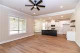 1326 Cittadella Avenue - Photo 7