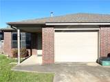 1643 Dawn Drive - Photo 1