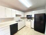 1643 Dawn Drive - Photo 2