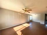 1643 Dawn Drive - Photo 3