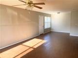 1643 Dawn Drive - Photo 4