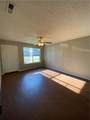 1643 Dawn Drive - Photo 5