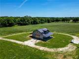 11895 Doc Hall Road - Photo 1