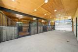 11895 Doc Hall Road - Photo 10