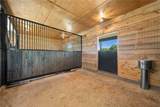 11895 Doc Hall Road - Photo 12