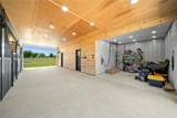 11895 Doc Hall Road - Photo 13