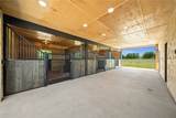 11895 Doc Hall Road - Photo 14