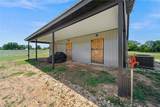 11895 Doc Hall Road - Photo 15