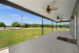 11895 Doc Hall Road - Photo 16