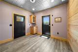 11895 Doc Hall Road - Photo 17