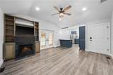 11895 Doc Hall Road - Photo 21