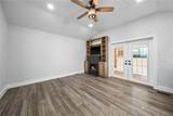 11895 Doc Hall Road - Photo 22